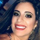 Rossany from Rio Branco | Woman | 49 years old | Pisces