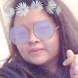 Shyestrellia from San Diego | Woman | 27 years old | Libra