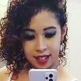 Gb46O from Palhoca | Woman | 30 years old | Sagittarius