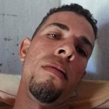 Sl15B from Santo Amaro das Brotas | Man | 31 years old | Scorpio
