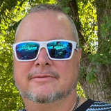 Shsnnemilem from Big Sandy | Man | 53 years old | Capricorn