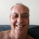 Manuel from Caguas | Man | 66 years old | Taurus