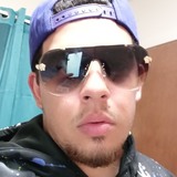 Cashoptimux5 from Utica | Man | 31 years old | Scorpio