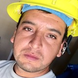 Alexisgamina9W from Victoria | Man | 36 years old | Sagittarius