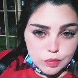 Boanovaolive7H from Santana de Parnaiba | Woman | 25 years old | Leo