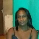 Selmaalves from Betim | Woman | 49 years old | Pisces