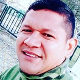 Fla from Mem Martins | Man | 37 years old | Cancer