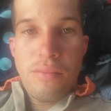 Danilo95W from Frontino | Man | 31 years old | Pisces