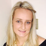 Meglar from Romford | Woman | 31 years old | Taurus