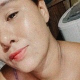 Alessandradoh7 from Pontes e Lacerda | Woman | 25 years old | Cancer