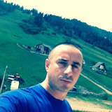 Sami from Albania | Man | 41 years old | Capricorn