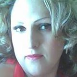 Marivel from Zhabinka | Woman | 50 years old | Aquarius