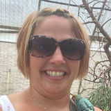 Skultz from Wilkes-Barre | Woman | 42 years old | Capricorn