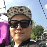 Maofc from Taipei | Woman | 37 years old | Gemini