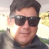 Luisjoaquinigx from Concepcion | Man | 37 years old | Sagittarius