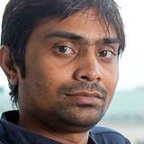 Mrinal from Dolgoprudnyy | Man | 32 years old | Capricorn