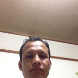 Arju from Nagoya-shi | Man | 41 years old | Taurus