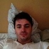 Sefi from Espoo | Man | 38 years old | Virgo