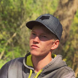 Jasonm from Michigan Center | Man | 26 years old | Aries