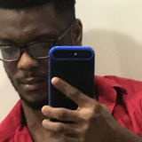 Blaire from Sydney | Man | 32 years old | Taurus