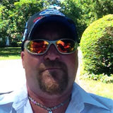 Rebel from Melfa | Man | 52 years old | Aries