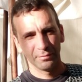 Chelo from Guernica | Man | 36 years old | Taurus
