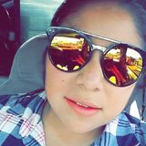 Dan from Toluca | Woman | 29 years old | Leo