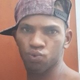 Jnior from Rio Verde | Man | 37 years old | Taurus