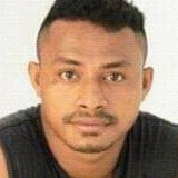 Aseinadelj3 from Tual | Man | 34 years old | Taurus
