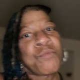 Scoop from Lewiston Woodville | Woman | 57 years old | Sagittarius