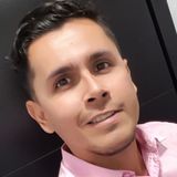 Charlymeso from Tlajomulco de Zuniga | Man | 44 years old | Libra