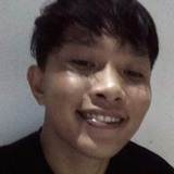Aj from Mansalipit | Man | 30 years old | Aquarius