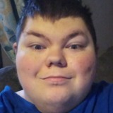 Cabassaroberf3 from Canton | Man | 47 years old | Libra