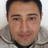 Tino from Pilar | Man | 43 years old | Aries