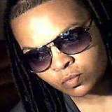 Jay from Minneapolis | Woman | 52 years old | Taurus