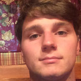 Jakeg from Marshall | Man | 32 years old | Capricorn