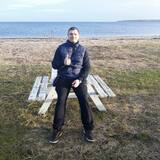 Debiliukas3H7 from Vilnius | Man | 34 years old | Aquarius