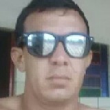 Celestinosam6C from Sao Joao dos Patos | Man | 33 years old | Sagittarius