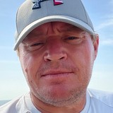 Mauck01Ky from Boston | Man | 49 years old | Sagittarius