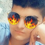 Maximilanoal8Z from Buta Ranquil | Man | 21 years old | Taurus