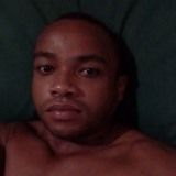 Carlin from Goianinha | Man | 33 years old | Scorpio