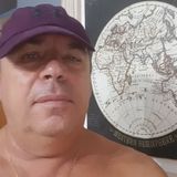 Da from Rosario | Man | 64 years old | Libra