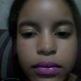 Lonbo from Niquelandia | Woman | 24 years old | Virgo