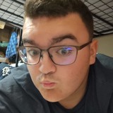 Johnmi from Davison | Man | 29 years old | Libra
