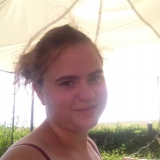 Christina from Tollose | Woman | 35 years old | Leo