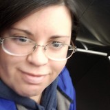 Laug from Montevideo | Woman | 45 years old | Aries