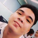 Josue from Muntinlupa | Man | 30 years old | Pisces