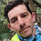 Castillobeltb0 from Funza | Man | 50 years old | Cancer