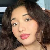 Dora1 from Hanover | Woman | 36 years old | Pisces