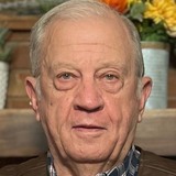 Gymm19Qh from Sutherlin | Man | 78 years old | Sagittarius